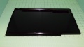 Side Cover Housing - 9065504 Side Panel 57_sp Black Left [Amica]